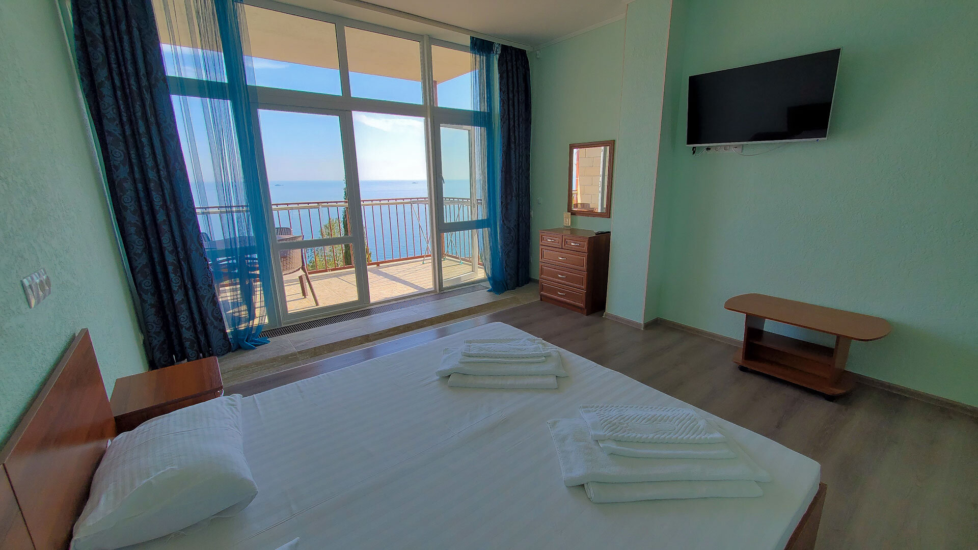 Фото Жуковка