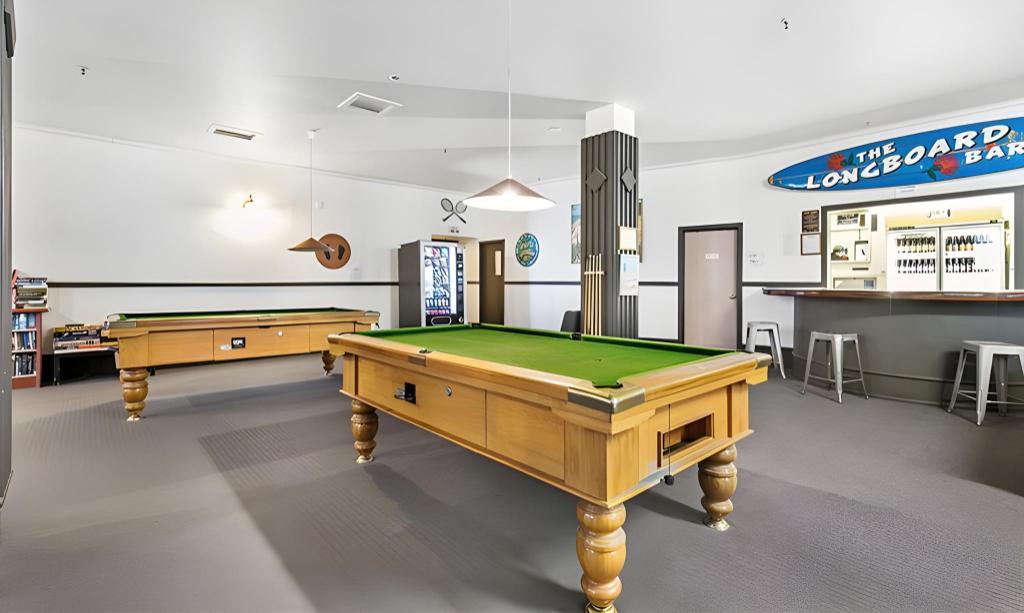 Фото Queen Street Backpackers