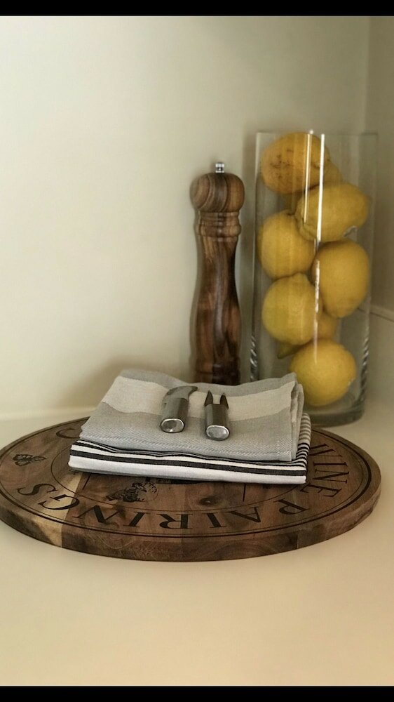 Фото The Quadrant Hotel & Suites