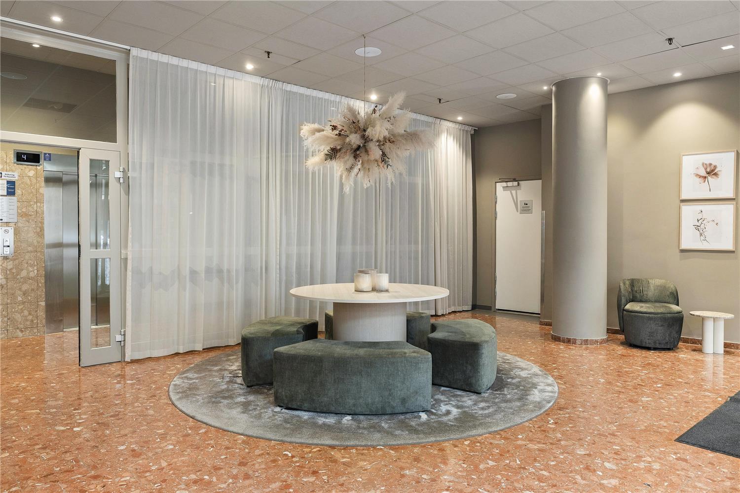 Фото Best Western Hotel Svava