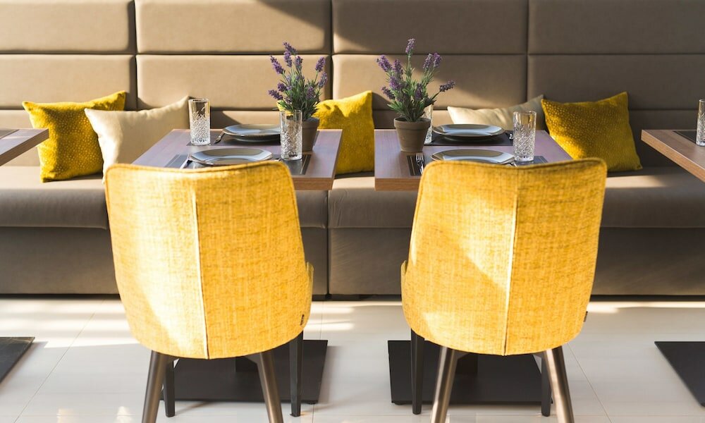 Фото Bel Residence