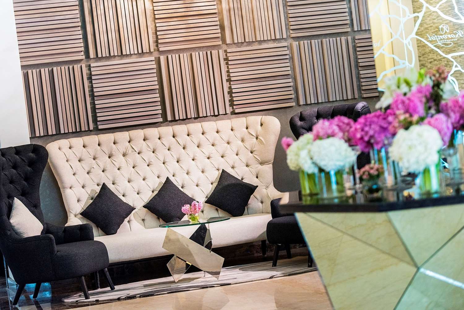 Фото Best Western Plus Doha