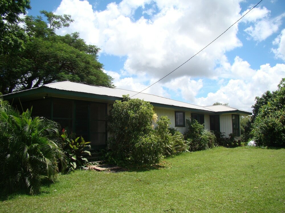 Фото 204929588141