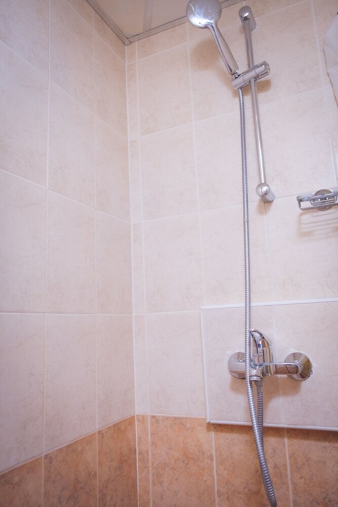 Фото Royal Hotel