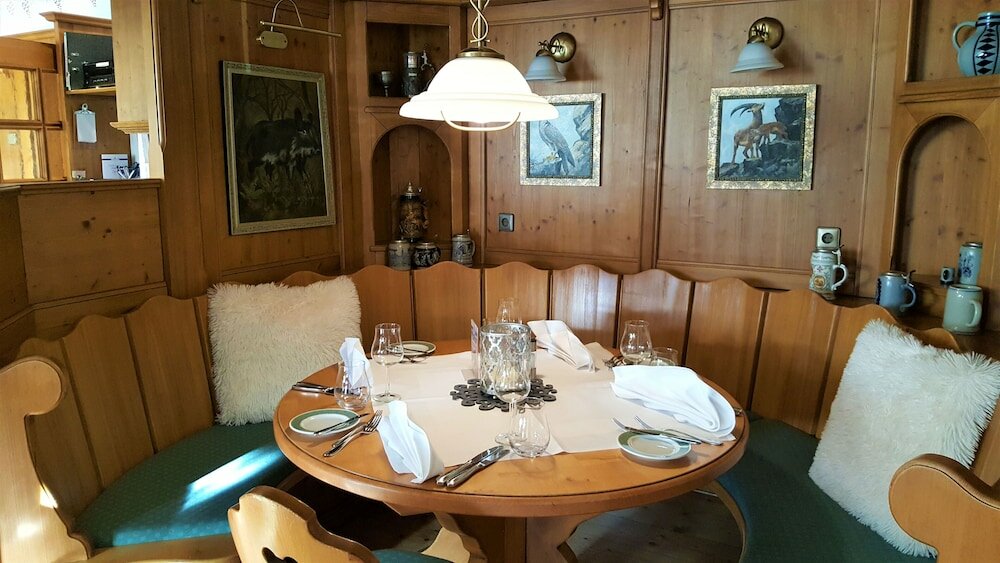 Фото Erikson Hotel