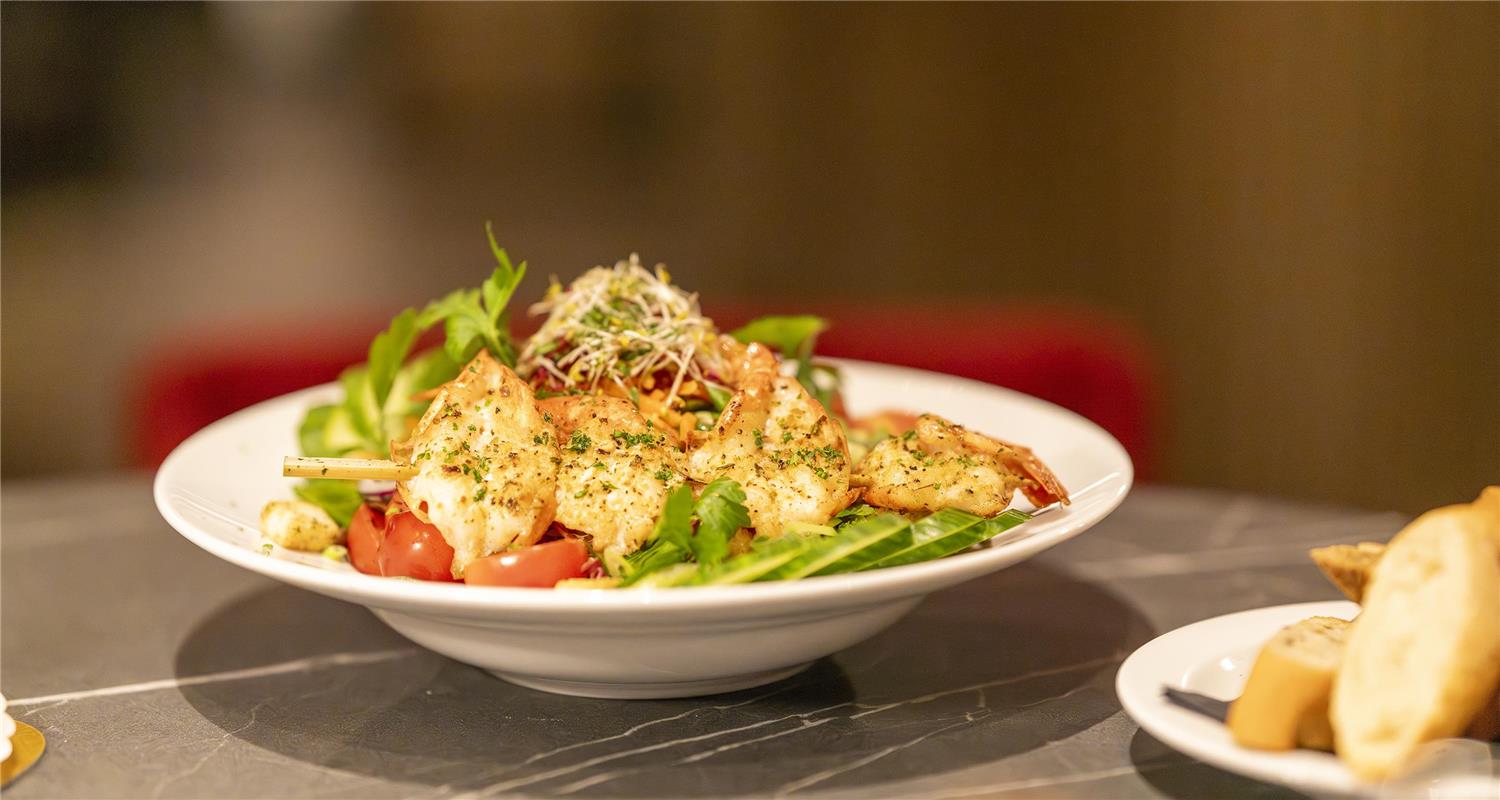 Фото Best Western Plus Plaza Hotel Darmstadt