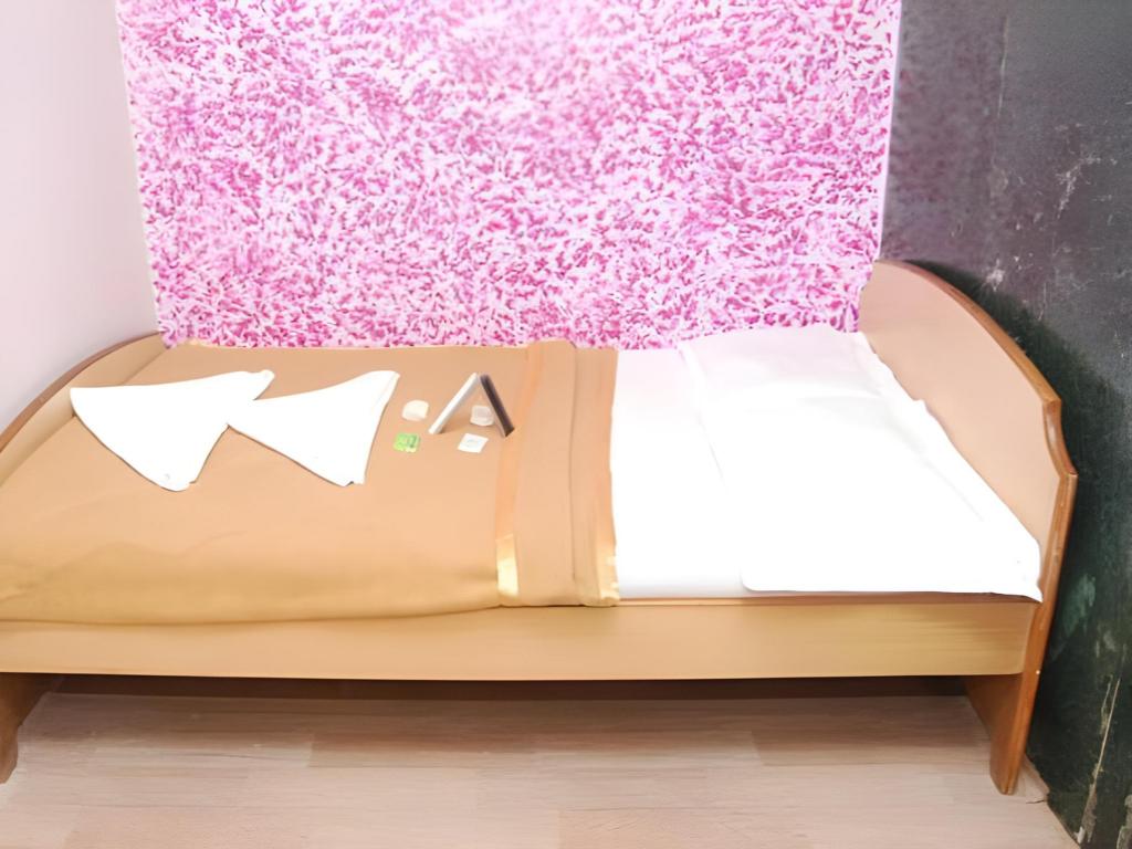 Фото New Shahana 