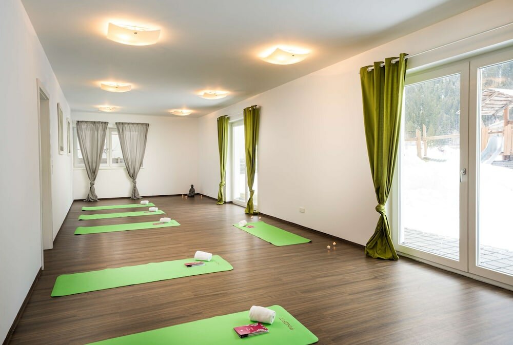 Фото Kuhotel by Rilano