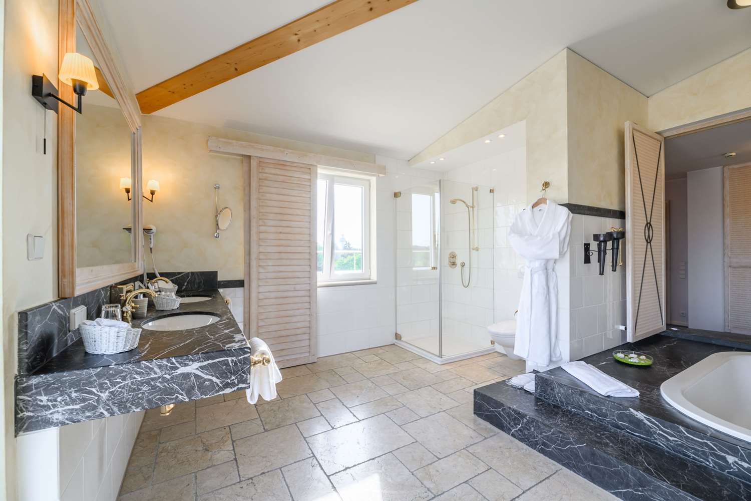 Фото Hotel Hirschen