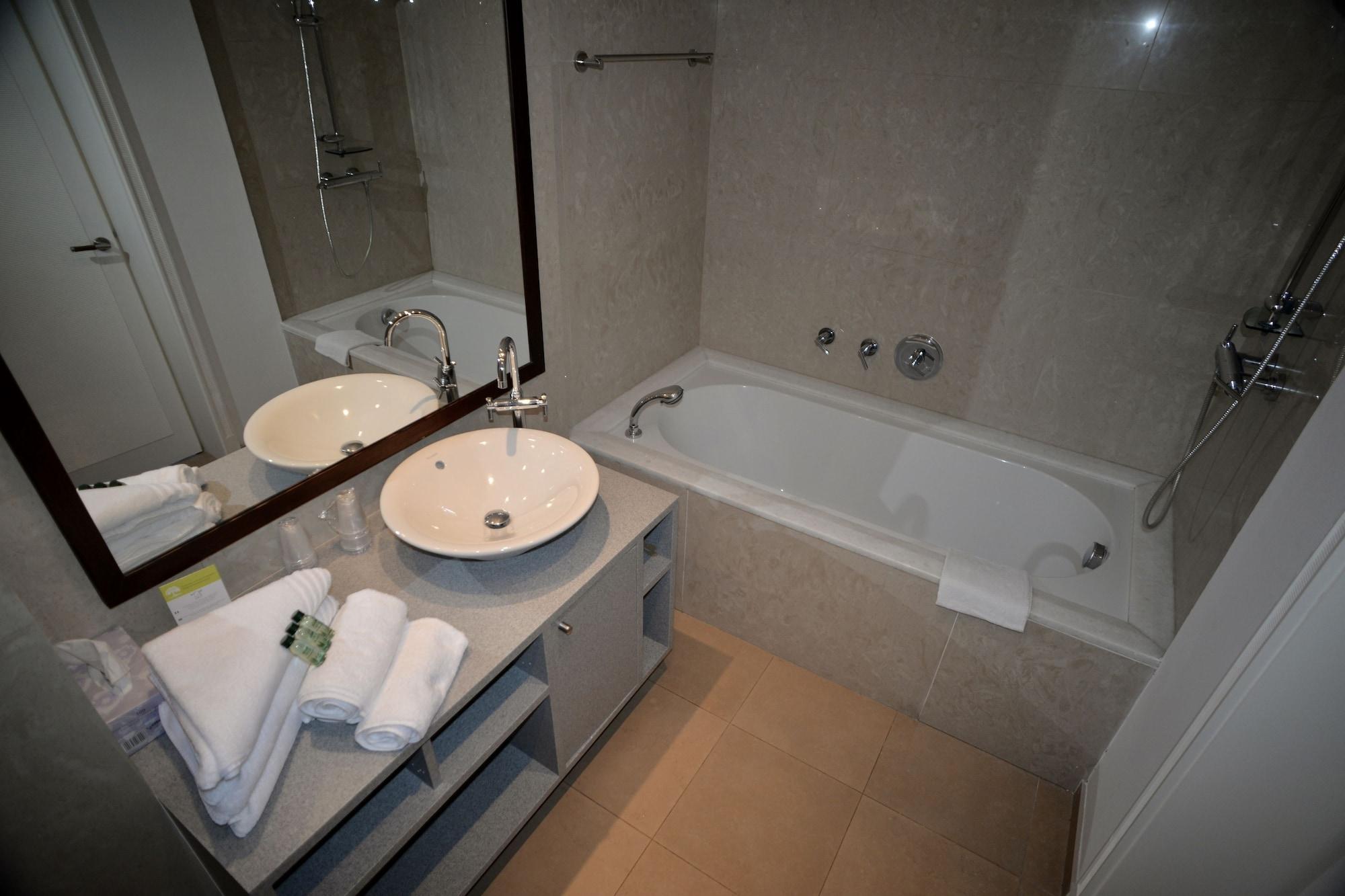 Фото Auberge de la Calanque