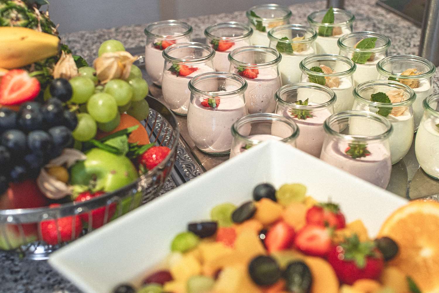 Фото Best Western Plaza Hotel Grevenbroich