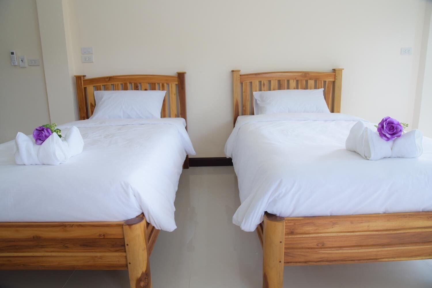 Фото Bh Place Apartment