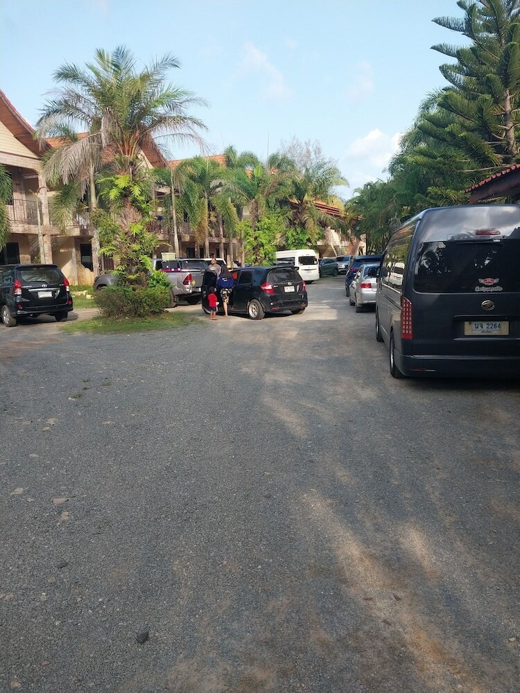 Фото Sofia Garden Resort