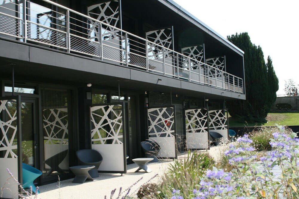 Фото 130584666346