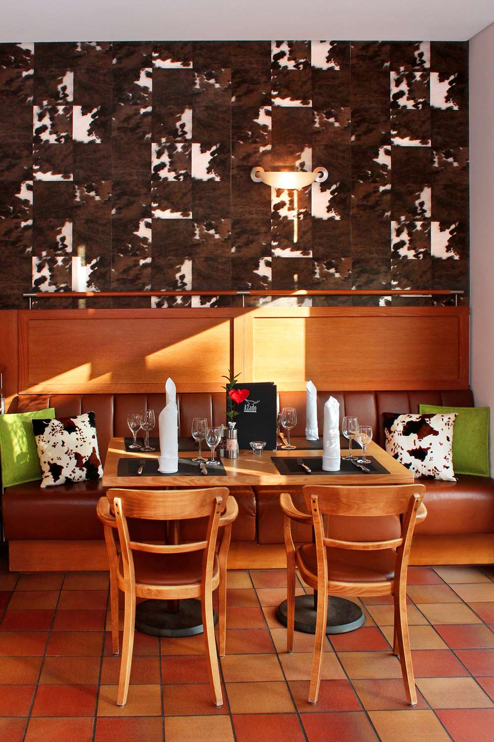 Фото Best Western Hotel Halle-Merseburg