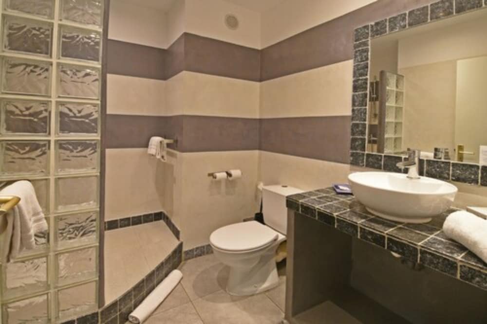 Фото Golfe Hôtel