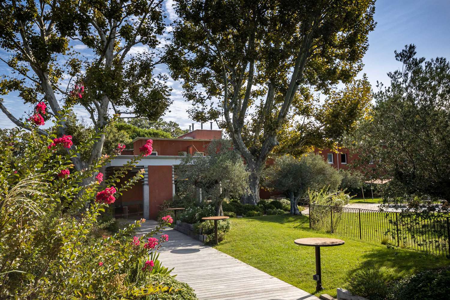 Фото 209358657567