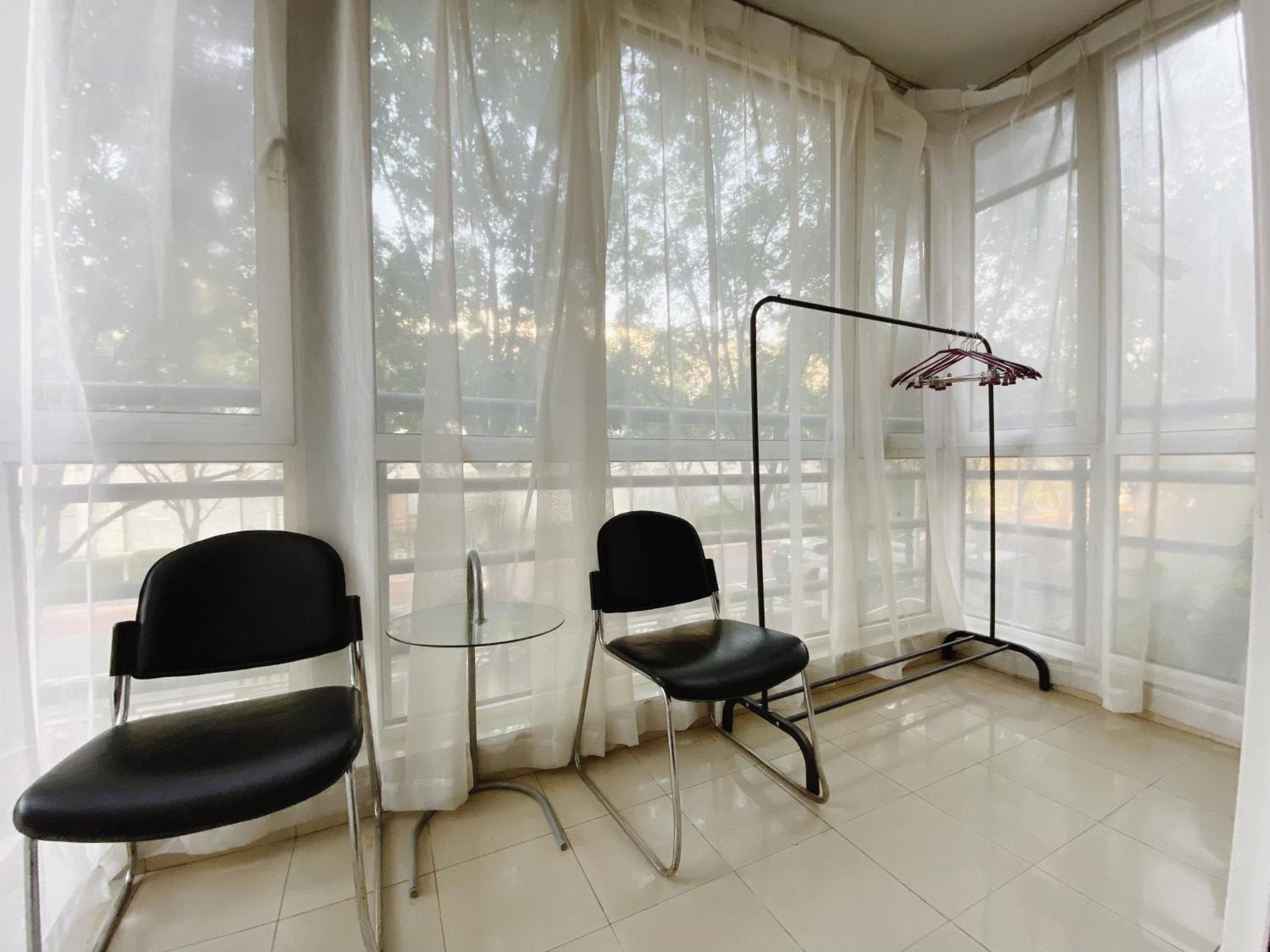 Фото Beijing Rj Brown City Center Hotel