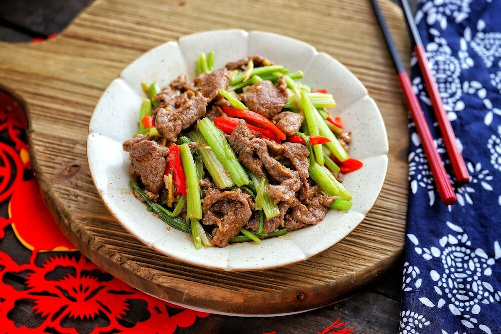 Фото Chengdu Wenjun courtyard Hotel