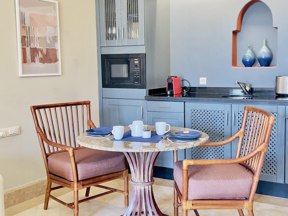 Фото Four Seasons Resort Sharm El Sheikh