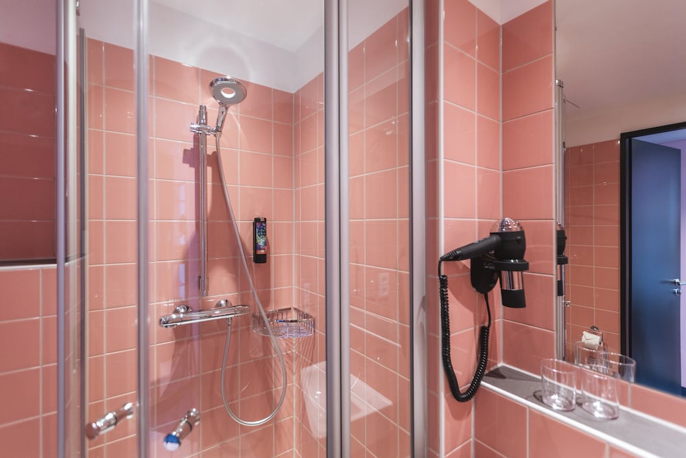 Фото The niu Loco