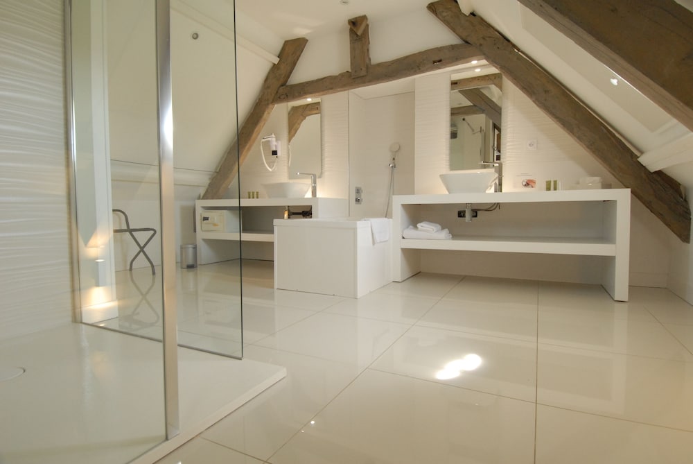 Фото 130584666346