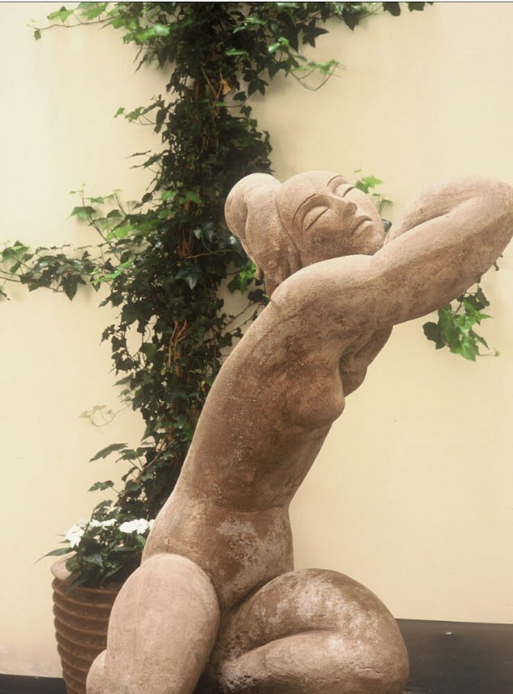 Фото Victoires Opera