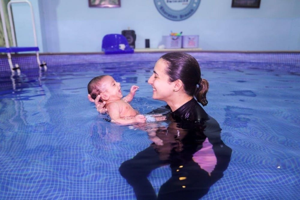 Фото The Guard Hotel