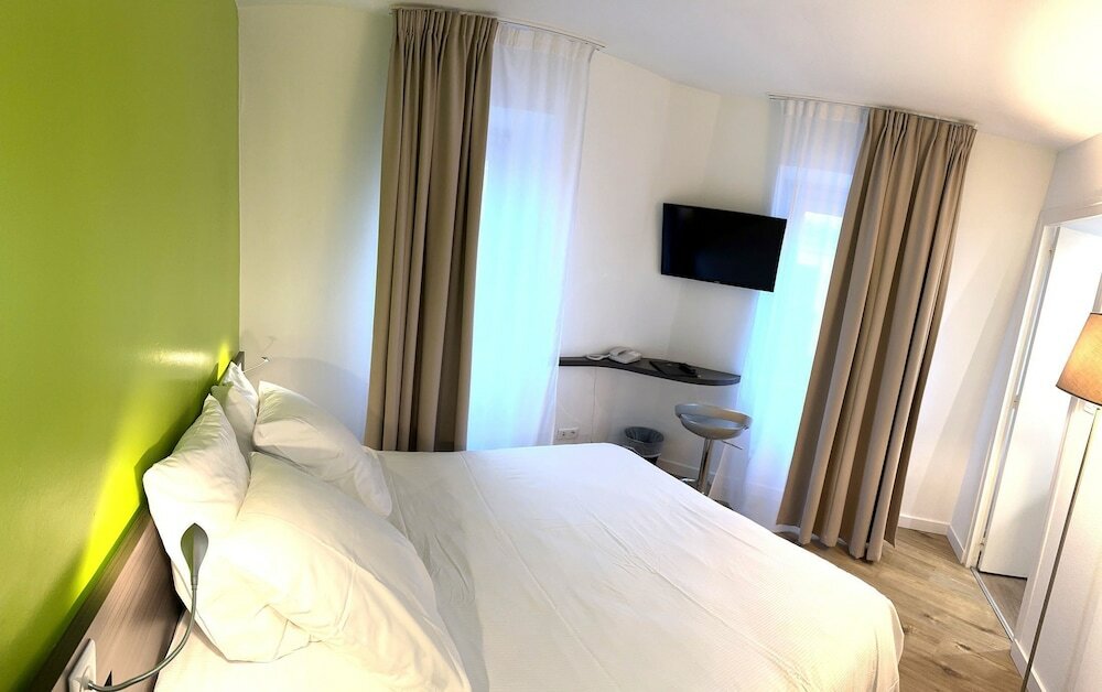 Фото 222771974902