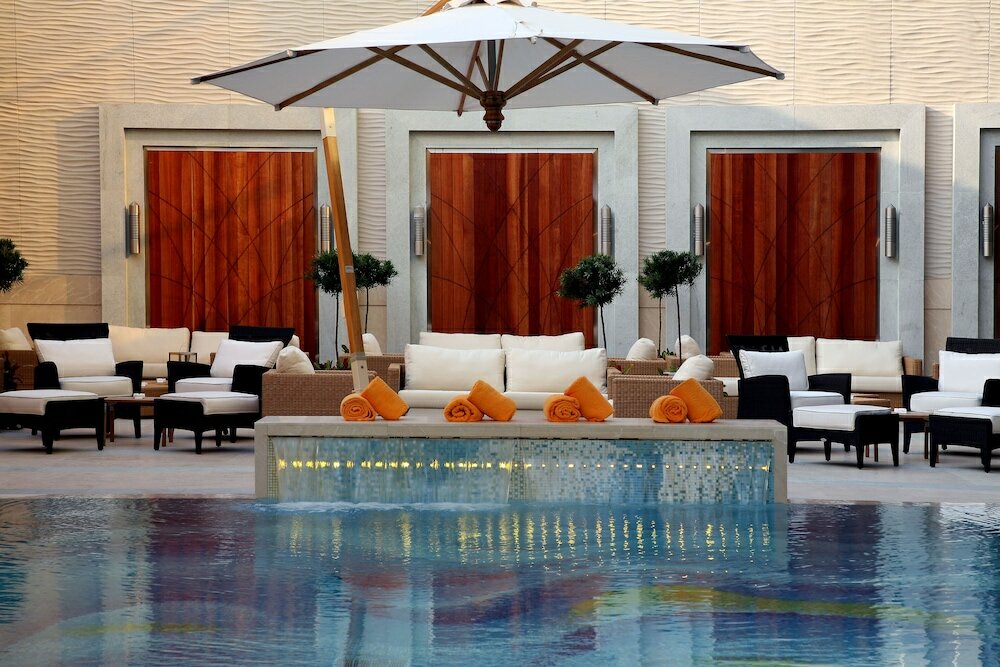 Фото Sands Macao