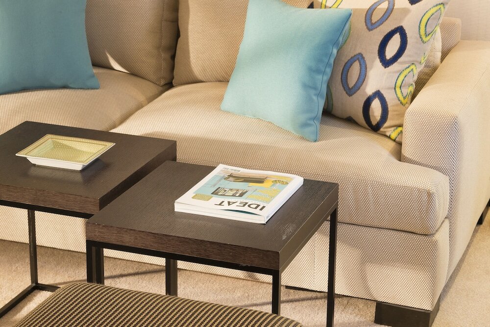 Фото Hotel Balmoral