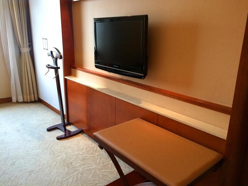 Фото South Union Hotel