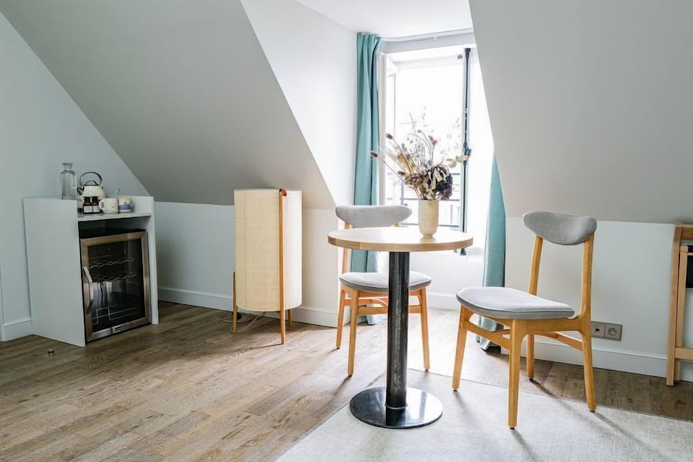 Фото 63603064770