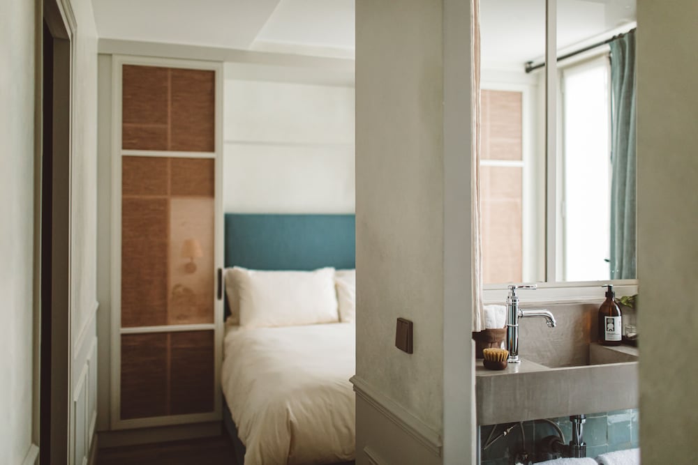 Фото 63603064770