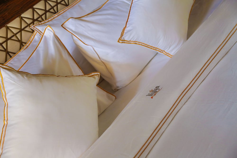 Фото Liyya Water Villas