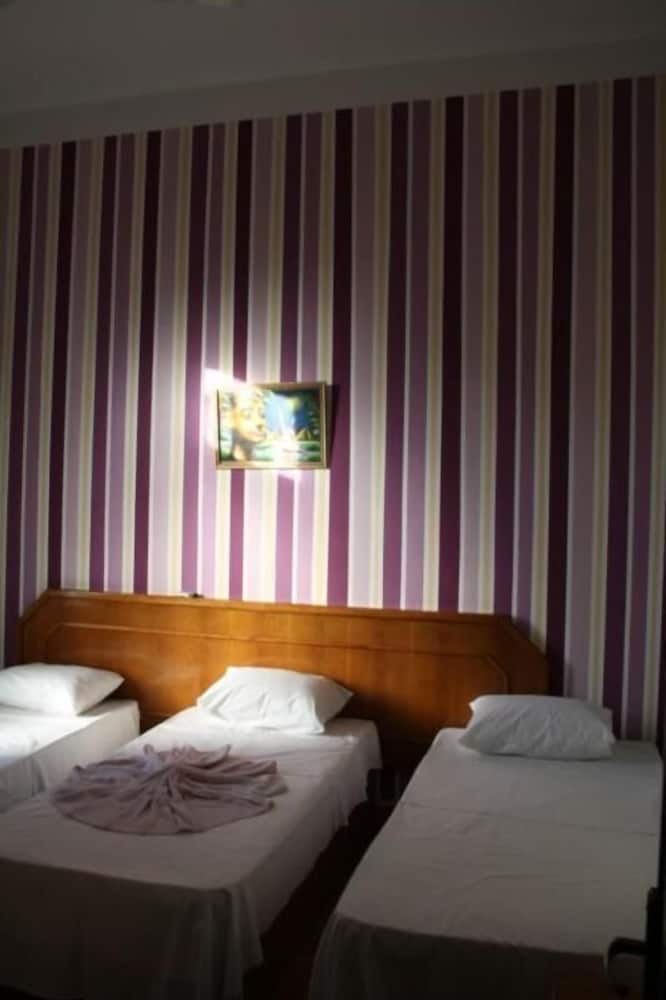 Фото Meramees Hostel