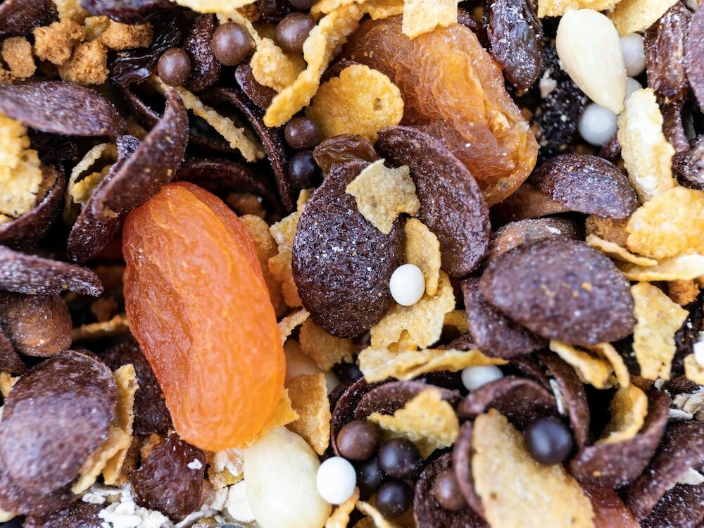 Фото Ibis Styles Offenburg City