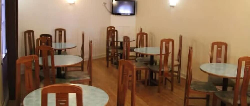 Фото Royal Mansart