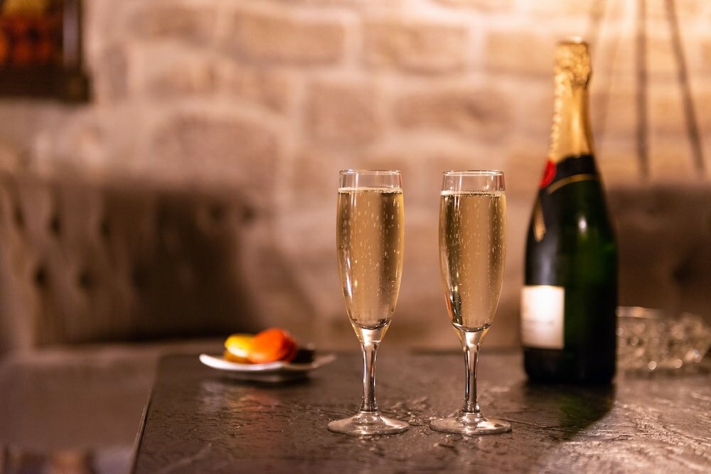 Фото Hôtel France d'Antin Opéra