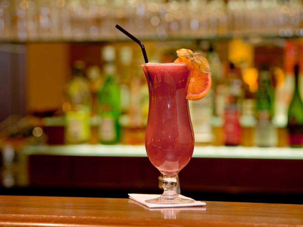 Фото Achat Hotel Wiesbaden City