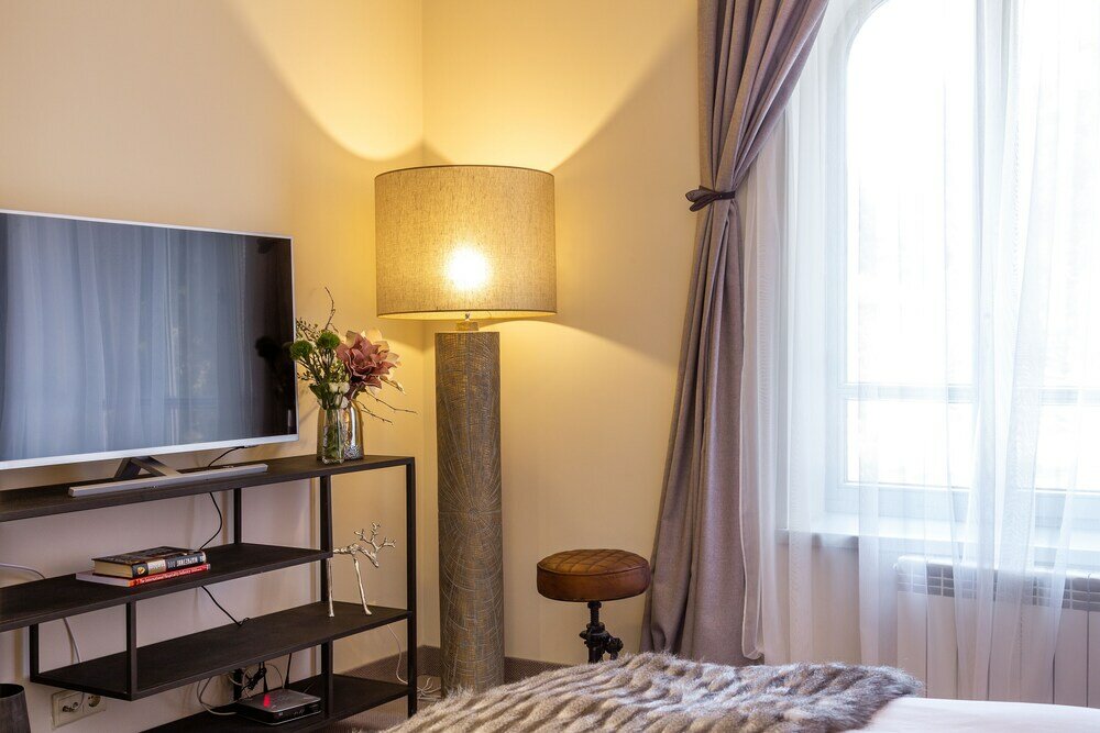 Фото Villa Sokol