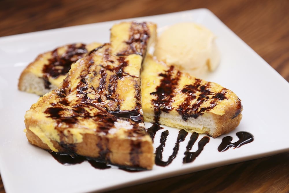 Фото Roots Hostel