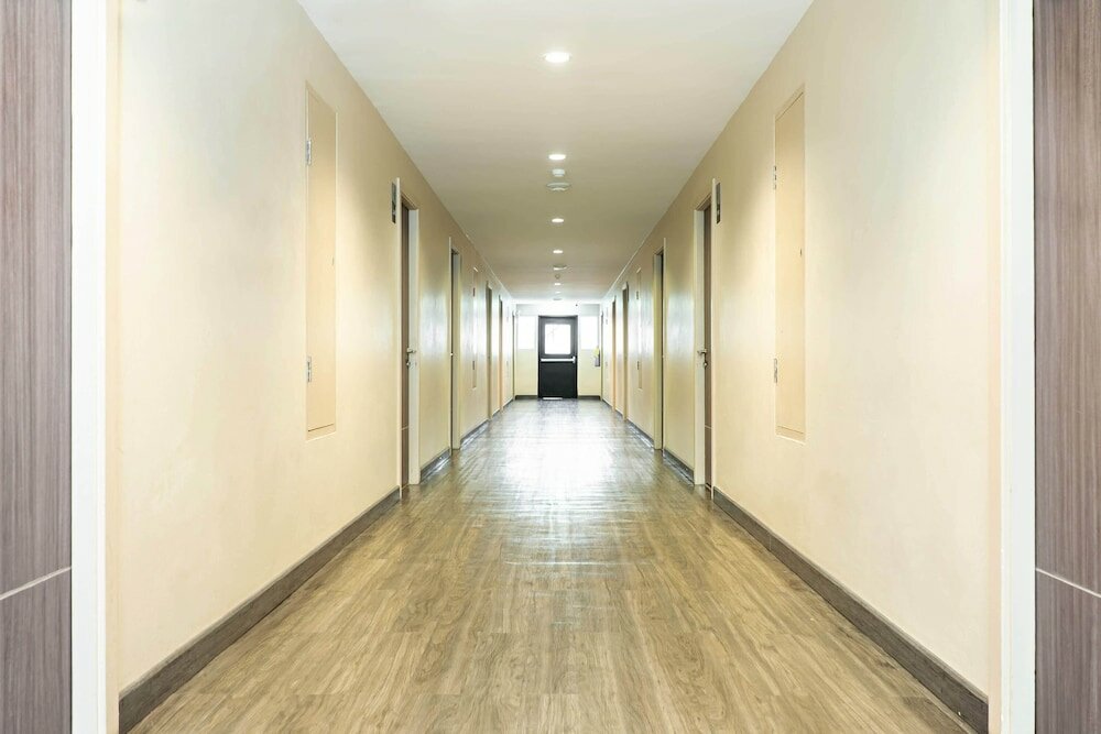 Фото Ploen Place Residence