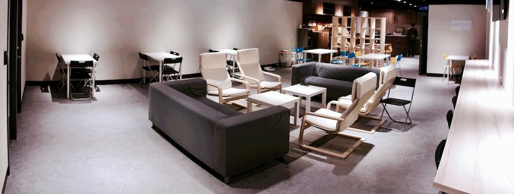 Фото 71195066241