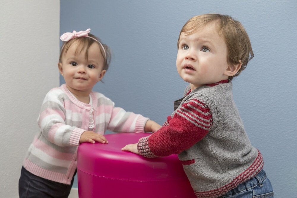 Фото Ibis budget Curitiba Centro