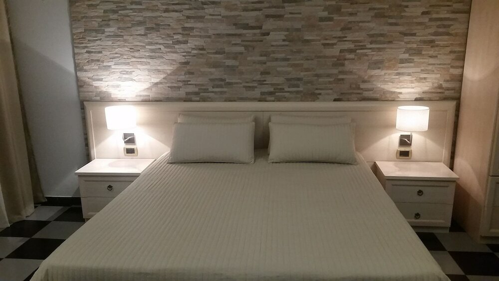 Фото La Maison des Rêves