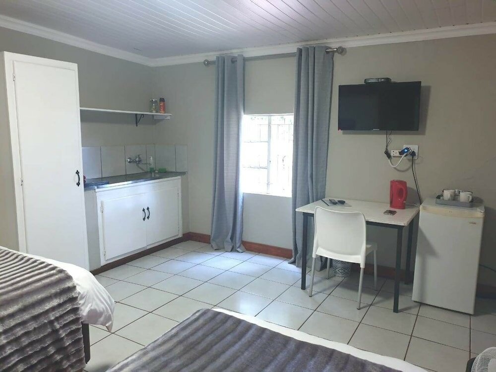 Фото Misty Mountains