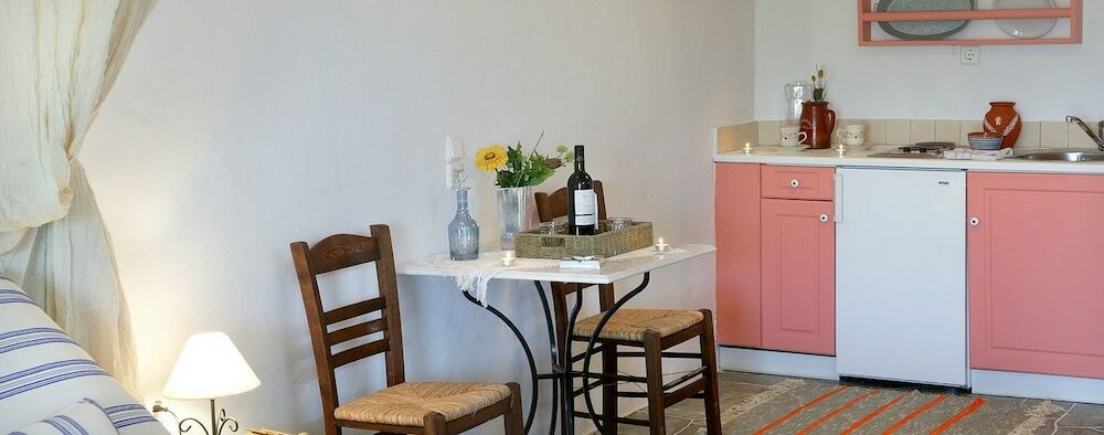 Фото Lighthouse Hotel