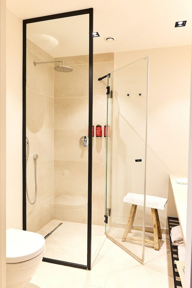 Фото Hotel Franq