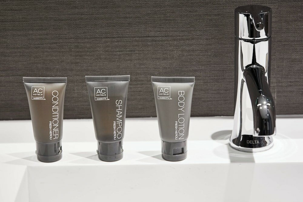 Фото Ac Hotel Raleigh North Hills